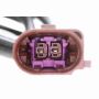 VEMO V10-72-1434 Sensor, exhaust gas temperature