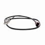 VEMO V10-72-1434 Sensor, exhaust gas temperature