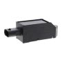 VEMO V10-72-1440 Sensor, exhaust pressure