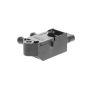 VEMO V10-72-1440 Sensor, exhaust pressure