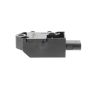 VEMO V10-72-1440 Sensor, exhaust pressure