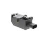 VEMO V10-72-1440 Sensor, exhaust pressure