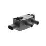 VEMO V10-72-1440 Sensor, exhaust pressure