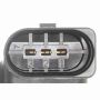 VEMO V10-72-1441 Sensor, exhaust pressure