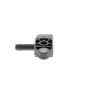 VEMO V10-72-1441 Sensor, exhaust pressure