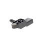 VEMO V10-72-1441 Sensor, exhaust pressure