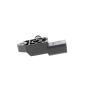 VEMO V10-72-1441 Sensor, exhaust pressure