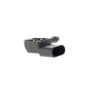 VEMO V10-72-1441 Sensor, exhaust pressure