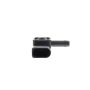 VEMO V10-72-1441 Sensor, exhaust pressure