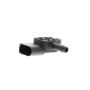 VEMO V10-72-1441 Sensor, exhaust pressure