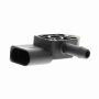 VEMO V10-72-1441 Sensor, exhaust pressure