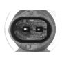 VEMO V10-72-1442 Sensor, coolant temperature