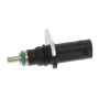 VEMO V10-72-1442 Sensor, coolant temperature