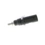 VEMO V10-72-1442 Sensor, coolant temperature