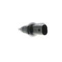 VEMO V10-72-1442 Sensor, coolant temperature