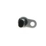 VEMO V10-72-1442 Sensor, coolant temperature