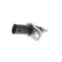VEMO V10-72-1442 Sensor, coolant temperature
