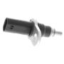 VEMO V10-72-1442 Sensor, coolant temperature
