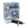 VEMO V10-72-1442 Sensor, coolant temperature