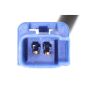 VEMO V10-72-1445 RPM Sensor, automatic transmission