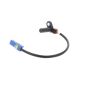 VEMO V10-72-1445 RPM Sensor, automatic transmission