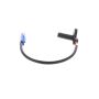 VEMO V10-72-1445 RPM Sensor, automatic transmission