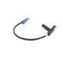 VEMO V10-72-1445 RPM Sensor, automatic transmission