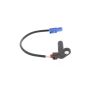 VEMO V10-72-1445 RPM Sensor, automatic transmission