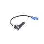 VEMO V10-72-1445 RPM Sensor, automatic transmission