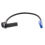 VEMO V10-72-1445 RPM Sensor, automatic transmission