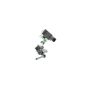 VEMO V10-72-1447 Sensor, headlight levelling
