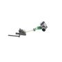 VEMO V10-72-1447 Sensor, headlight levelling