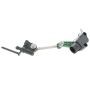 VEMO V10-72-1447 Sensor, headlight levelling