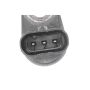 VEMO V10-72-1449 Sensor, camshaft position