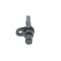 VEMO V10-72-1449 Sensor, camshaft position