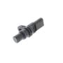 VEMO V10-72-1449 Sensor, camshaft position