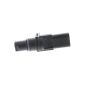 VEMO V10-72-1449 Sensor, camshaft position