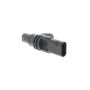 VEMO V10-72-1449 Sensor, camshaft position