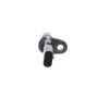 VEMO V10-72-1449 Sensor, camshaft position