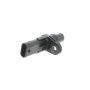 VEMO V10-72-1449 Sensor, camshaft position