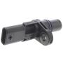 VEMO V10-72-1449 Sensor, camshaft position