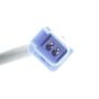 VEMO V10-72-1450 RPM Sensor, automatic transmission