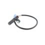 VEMO V10-72-1450 RPM Sensor, automatic transmission