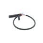 VEMO V10-72-1450 RPM Sensor, automatic transmission