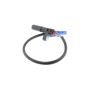 VEMO V10-72-1450 RPM Sensor, automatic transmission