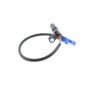 VEMO V10-72-1450 RPM Sensor, automatic transmission