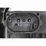 VEMO V10-72-1451 Sensor, headlight levelling