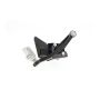 VEMO V10-72-1451 Sensor, headlight levelling