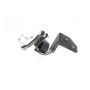 VEMO V10-72-1451 Sensor, headlight levelling