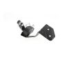 VEMO V10-72-1451 Sensor, headlight levelling